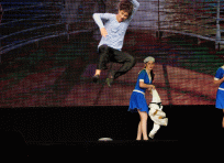 24. Full Ahead (FS2023) 10.jpg